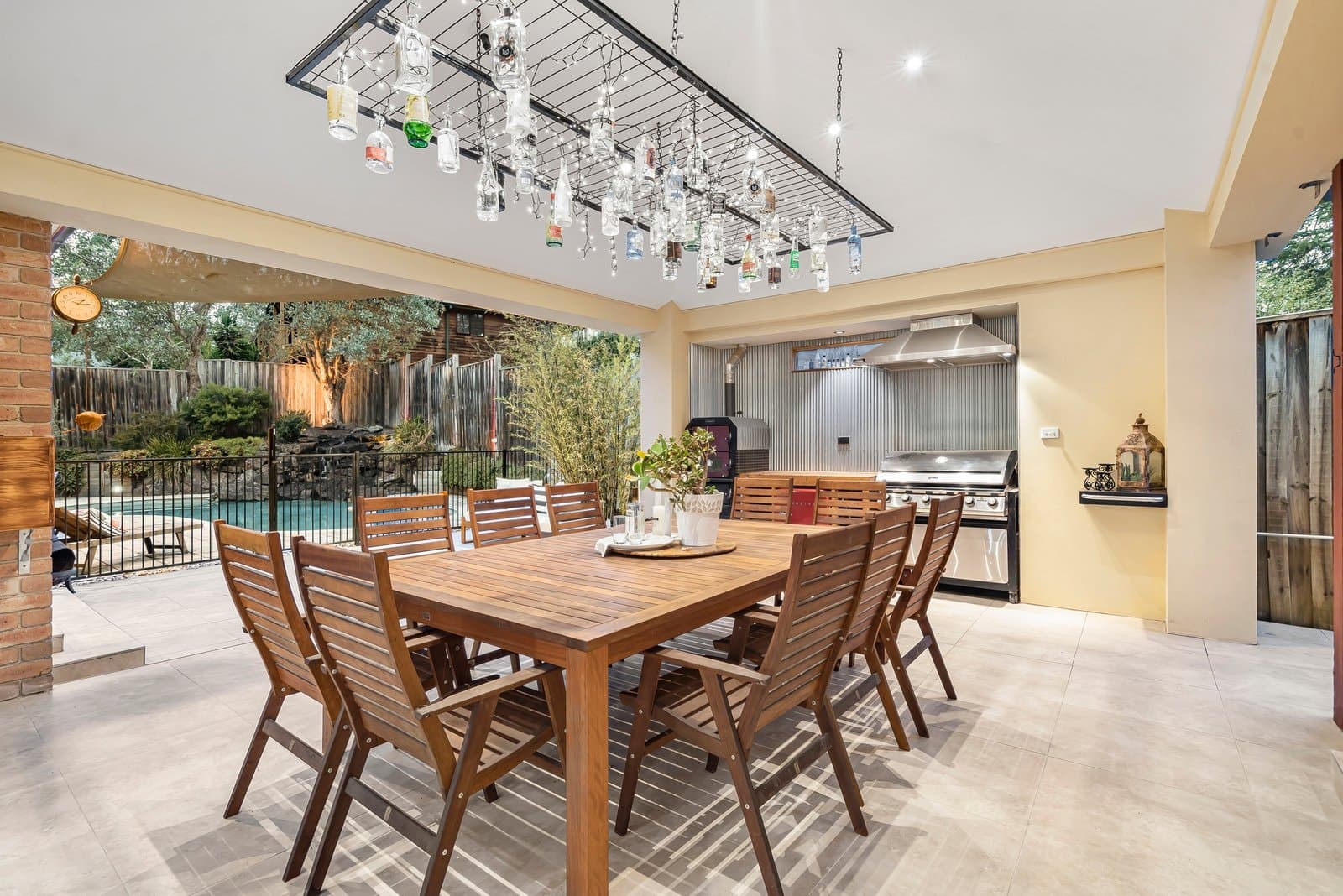 31 Yarra Street, Warrandyte - Thumbnail 8