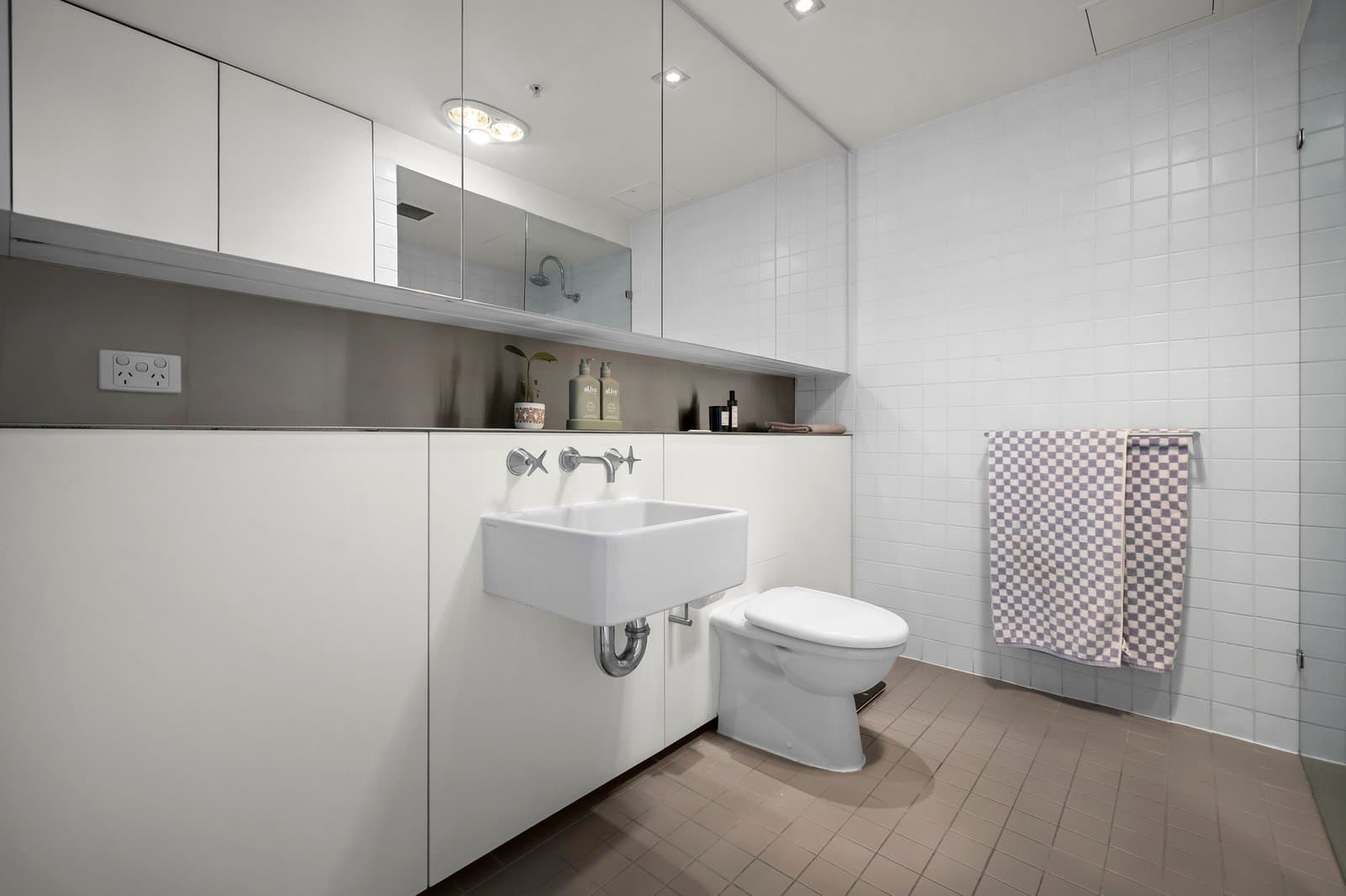 9A/635 St Kilda Road, Melbourne - Thumbnail 7