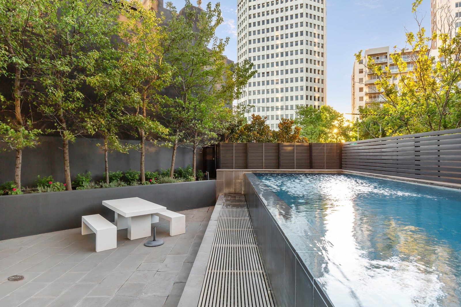 9A/635 St Kilda Road, Melbourne - Thumbnail 8