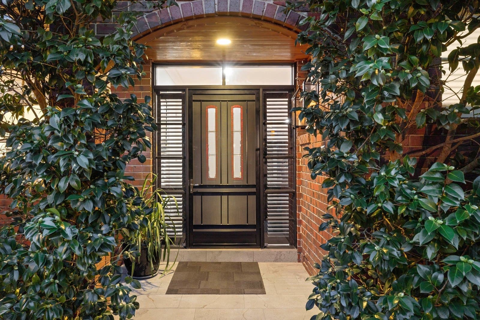 2/9 Bruarong Crescent, Frankston South - Thumbnail 2