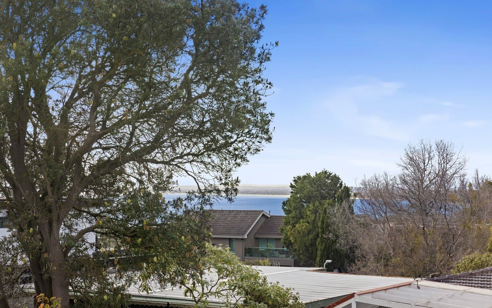 2/9 Bruarong Crescent, Frankston South - Thumbnail 3