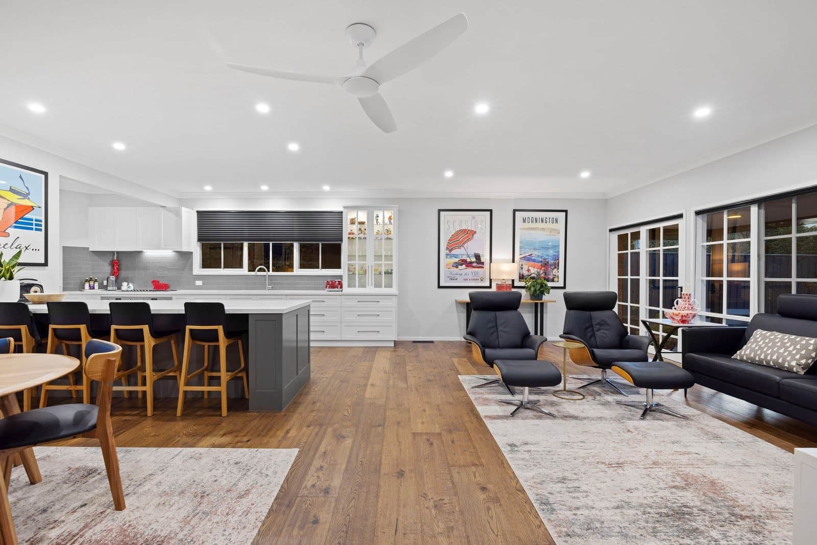 2/9 Bruarong Crescent, Frankston South - Thumbnail 4