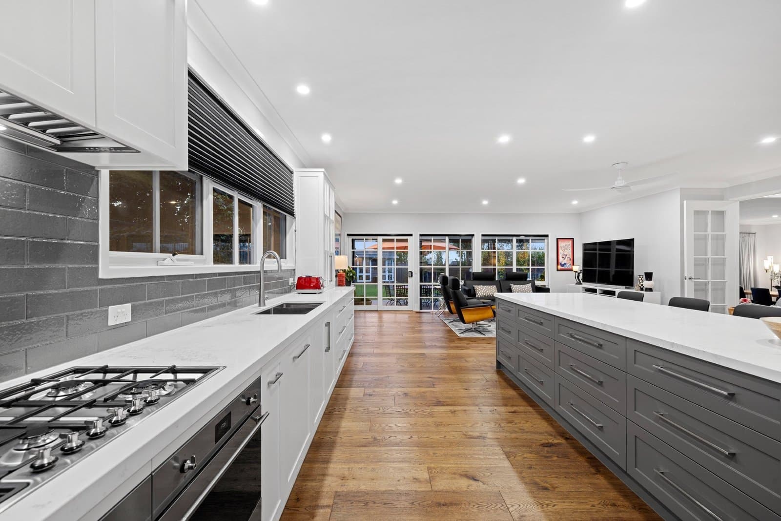 2/9 Bruarong Crescent, Frankston South - Thumbnail 5