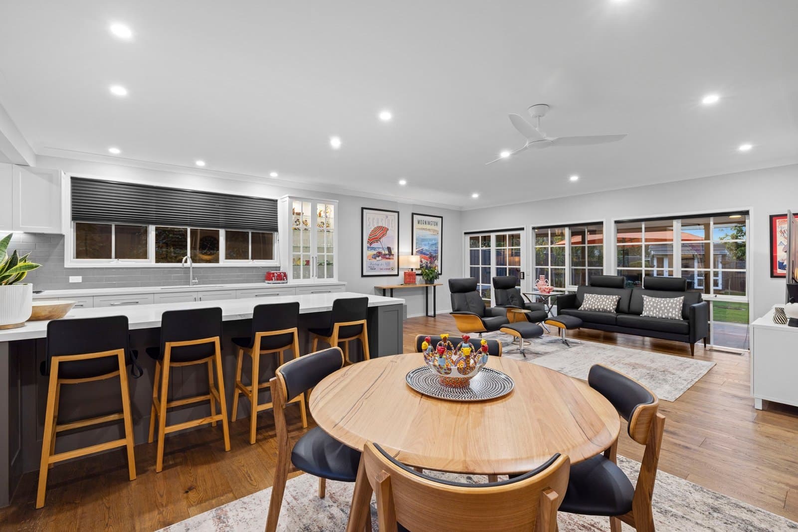 2/9 Bruarong Crescent, Frankston South - Thumbnail 6