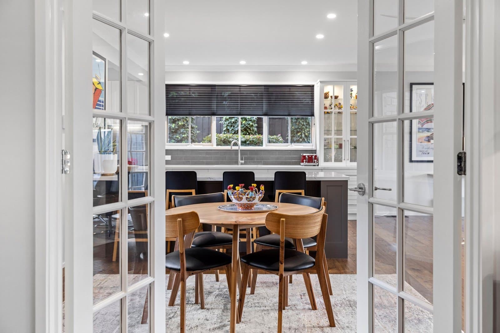 2/9 Bruarong Crescent, Frankston South - Thumbnail 7