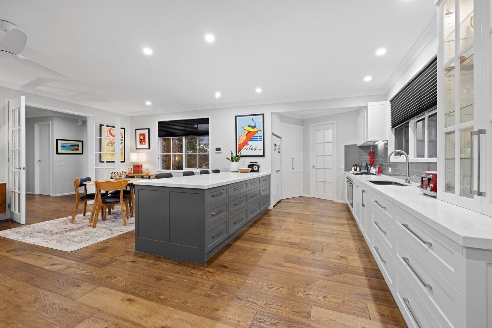 2/9 Bruarong Crescent, Frankston South - Thumbnail 8