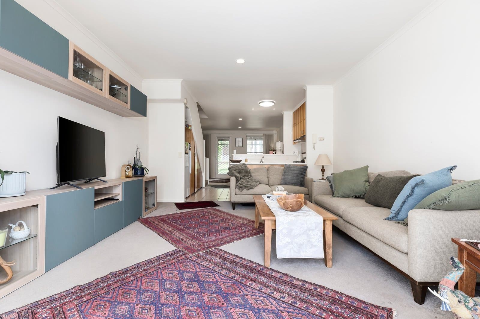 186 Wiltshire Drive, Kew - Image 1