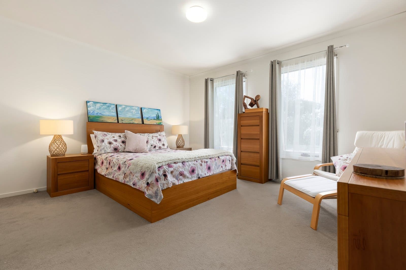 186 Wiltshire Drive, Kew - Thumbnail 4