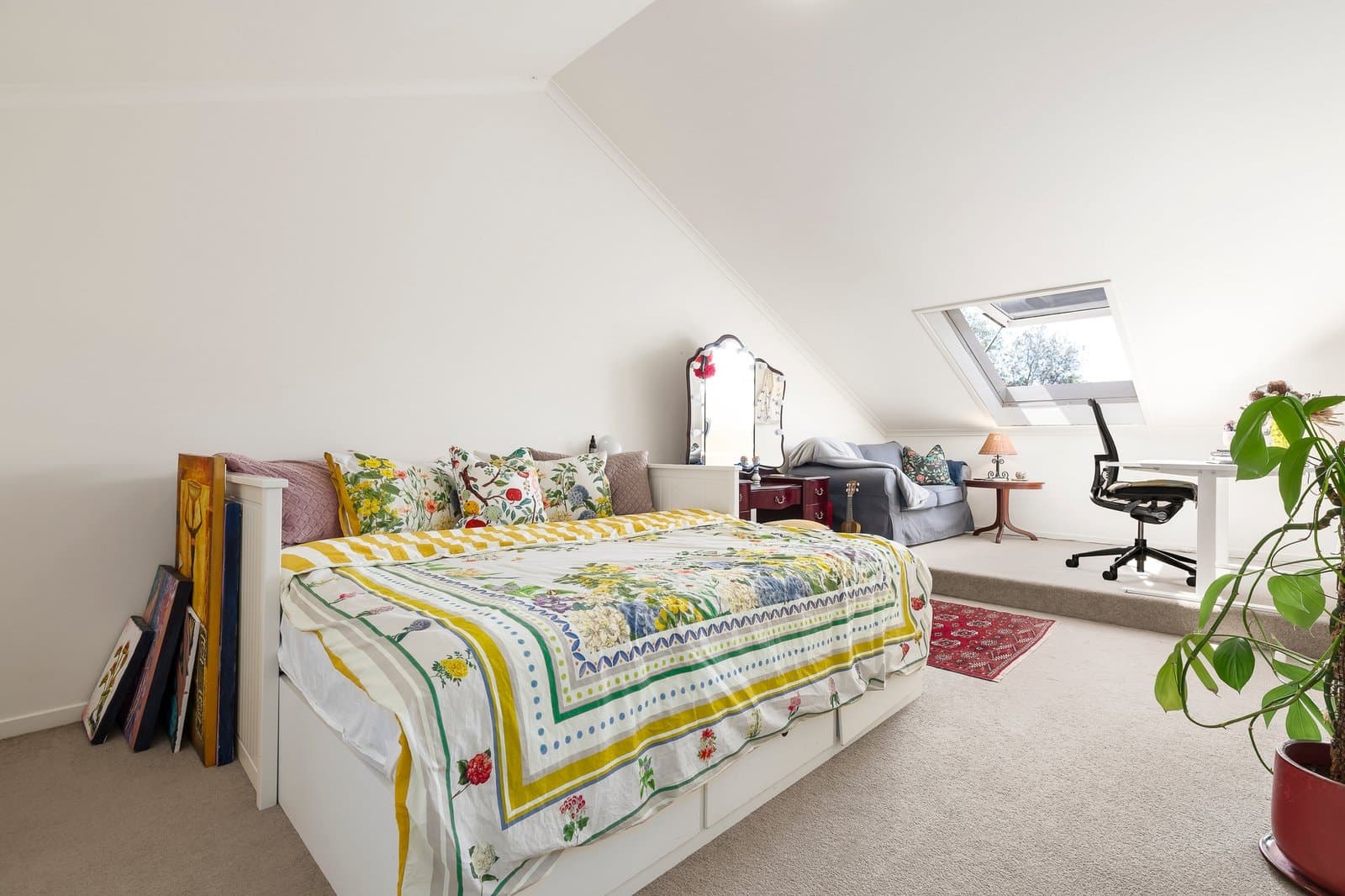 186 Wiltshire Drive, Kew - Thumbnail 6