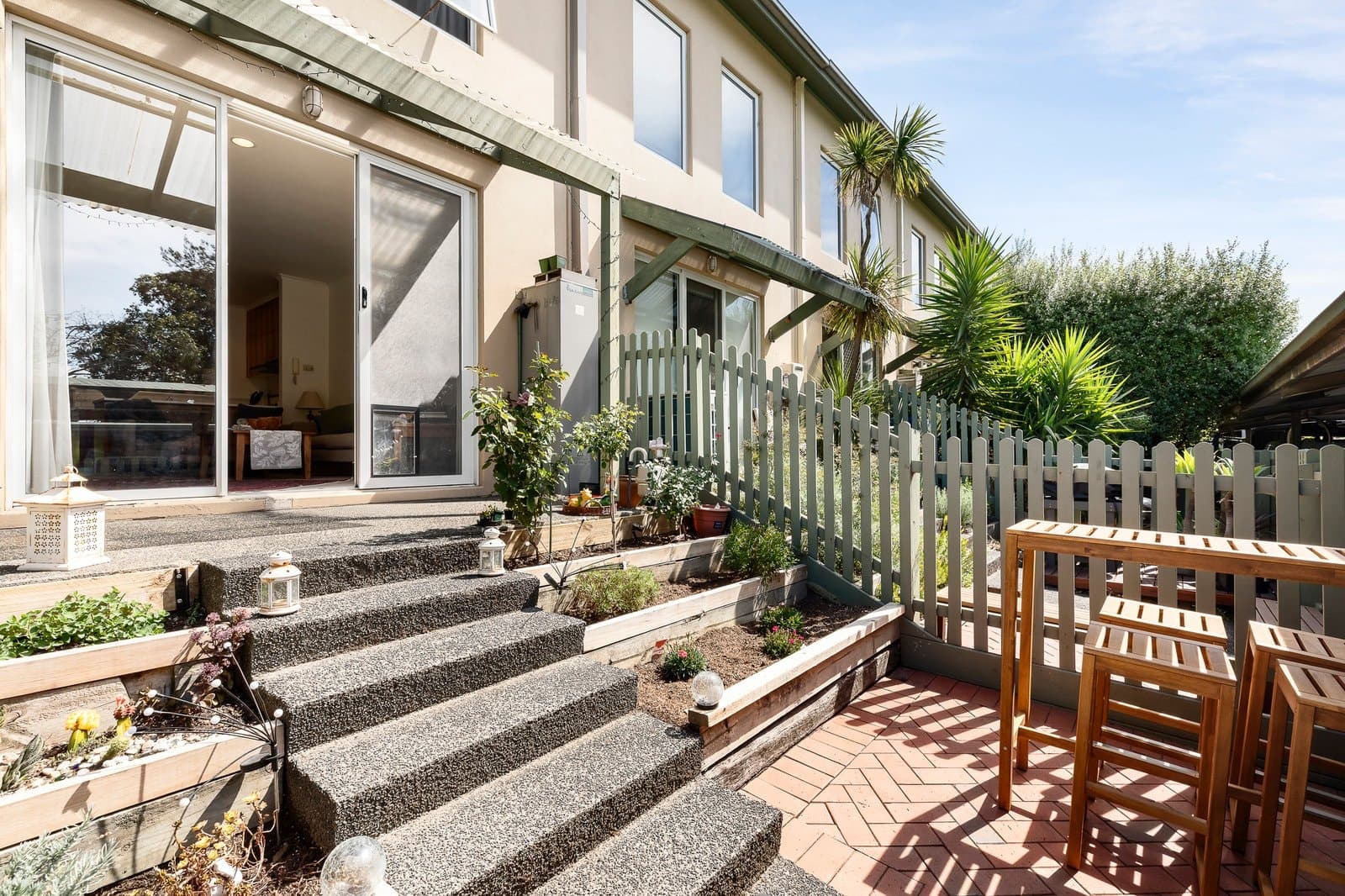 186 Wiltshire Drive, Kew - Thumbnail 7