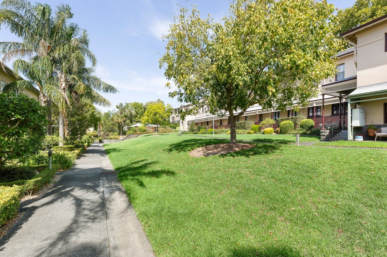186 Wiltshire Drive, Kew - Thumbnail 8