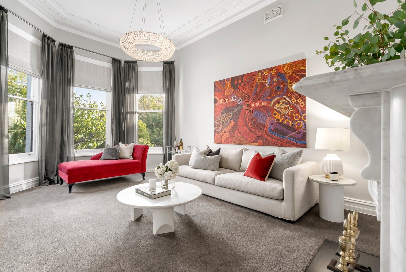 49 Rathmines Road, Hawthorn East - Thumbnail 3