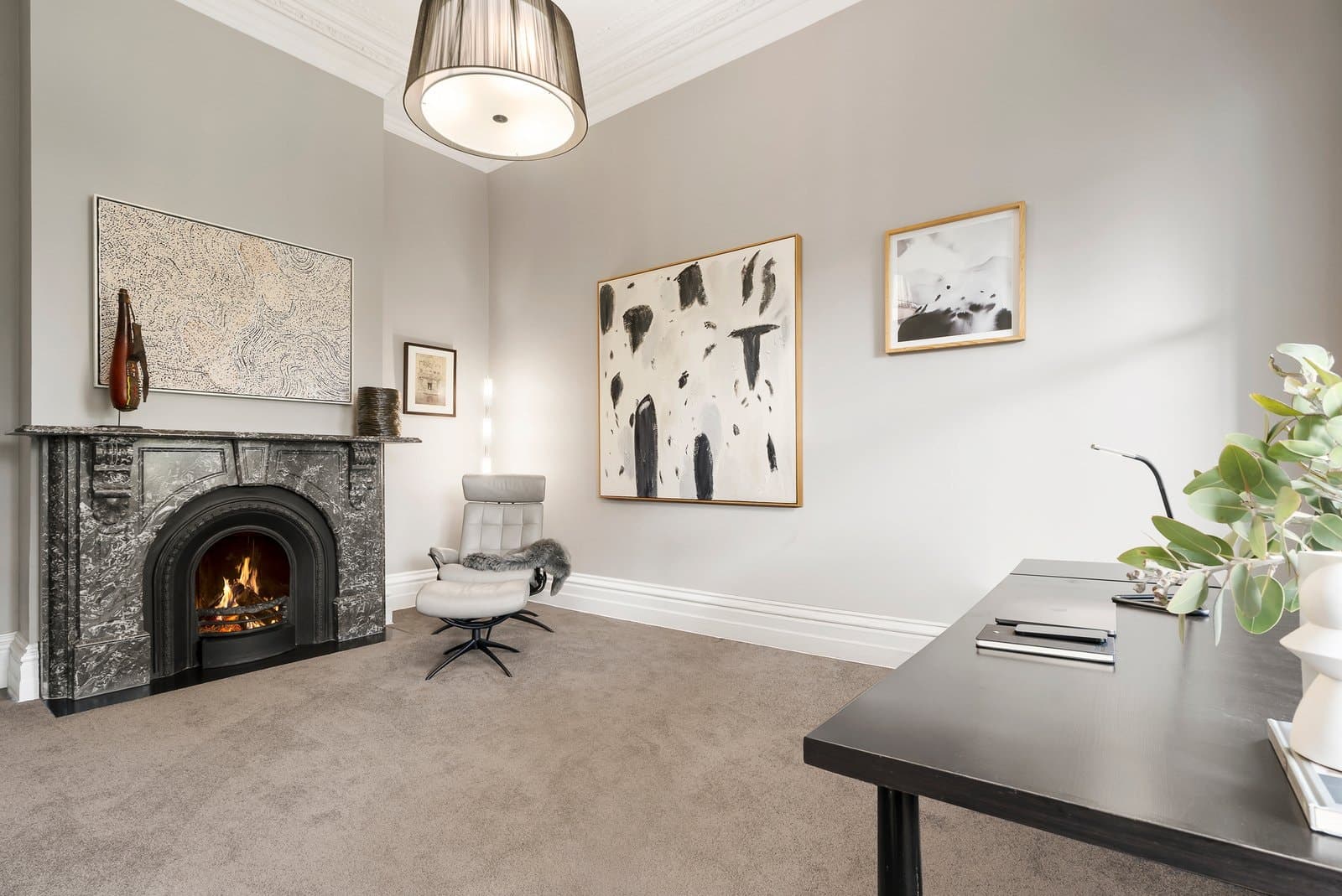 49 Rathmines Road, Hawthorn East - Thumbnail 4
