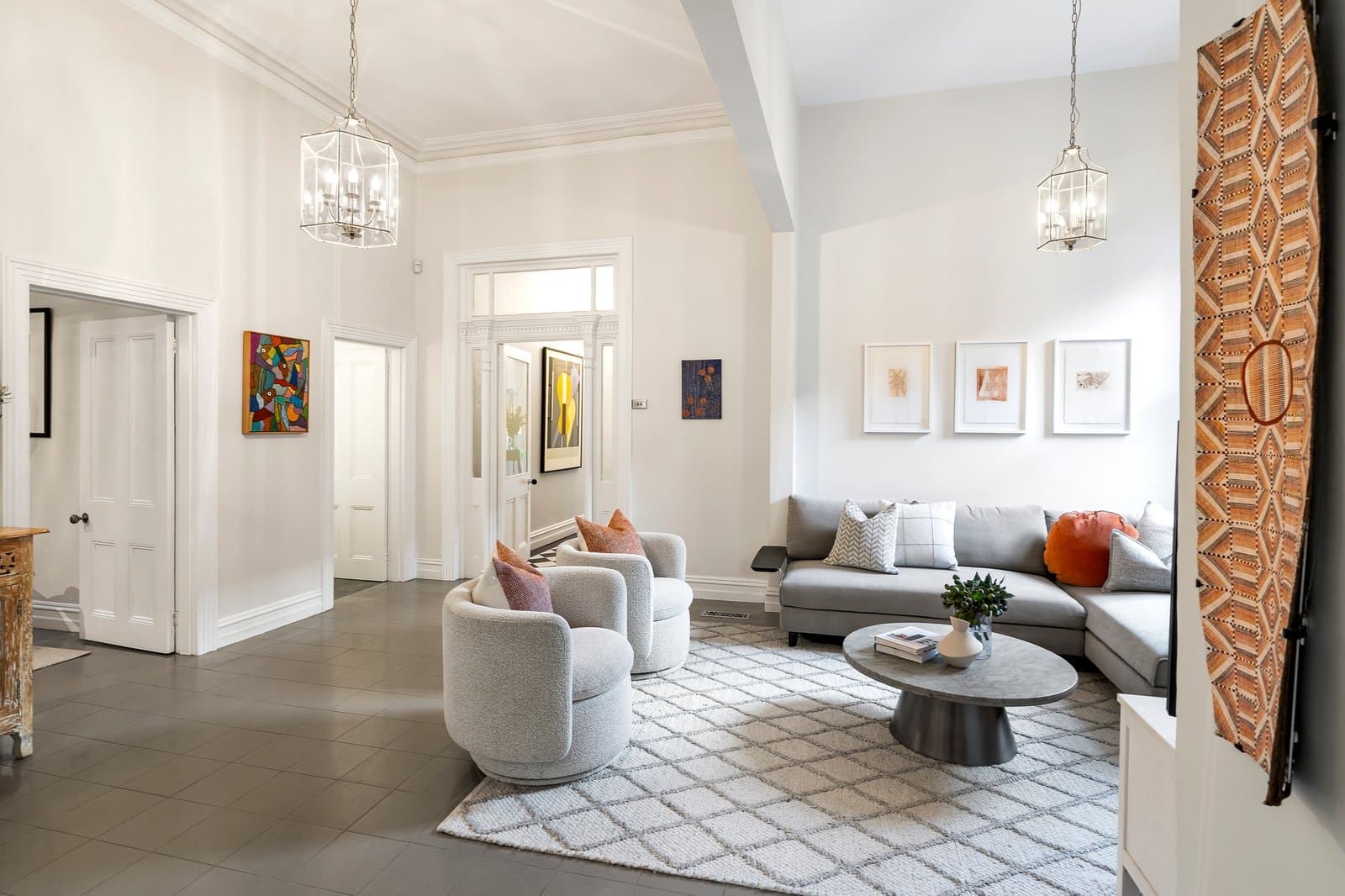 49 Rathmines Road, Hawthorn East - Thumbnail 5