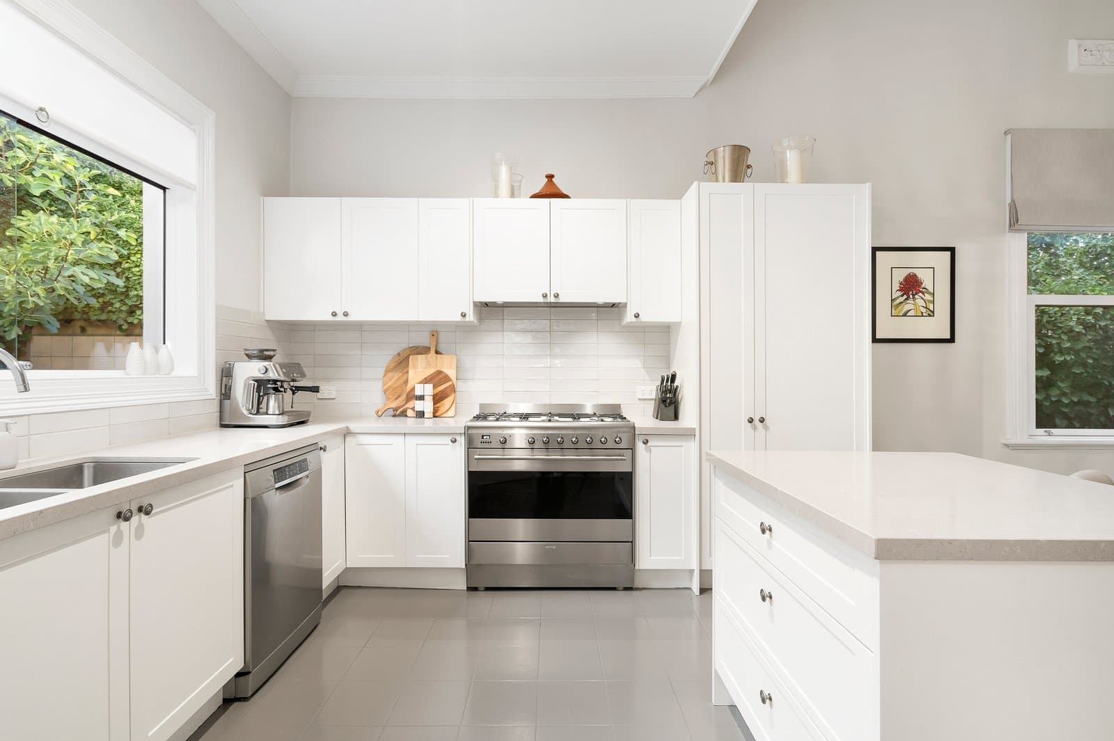 49 Rathmines Road, Hawthorn East - Thumbnail 6