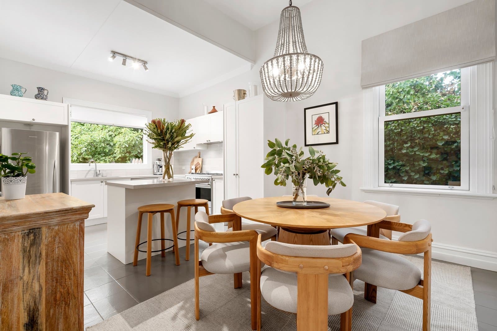 49 Rathmines Road, Hawthorn East - Thumbnail 7