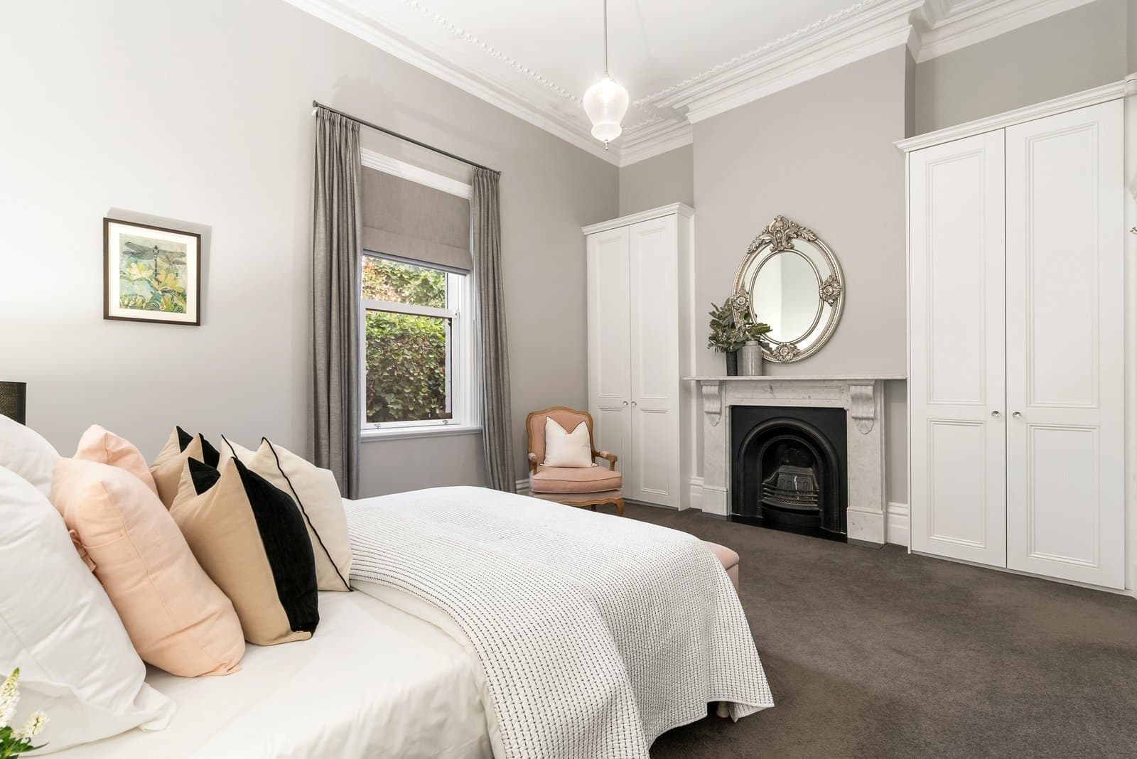 49 Rathmines Road, Hawthorn East - Thumbnail 8