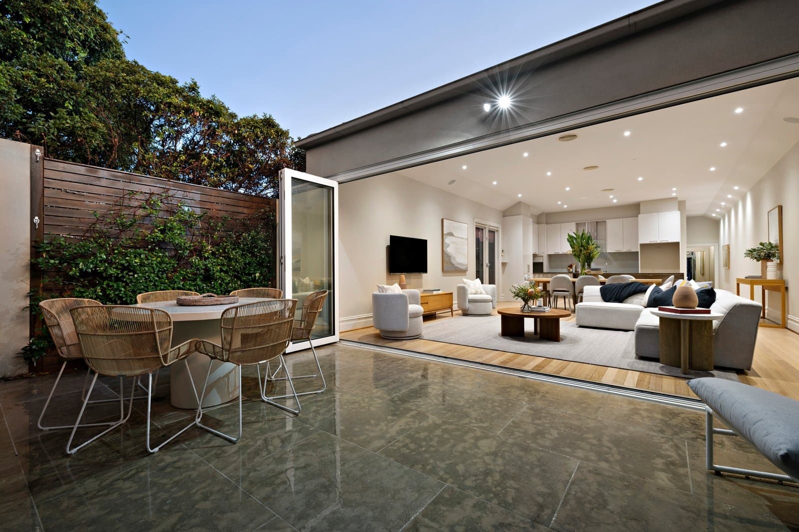 9 Barry Street, South Yarra - Image 1