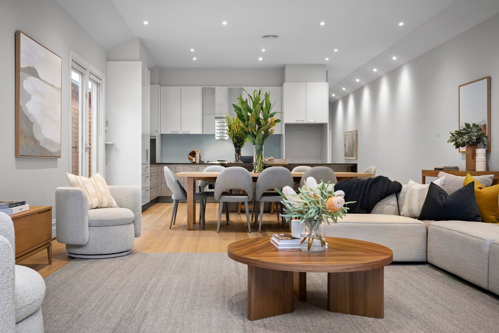 9 Barry Street, South Yarra - Thumbnail 6
