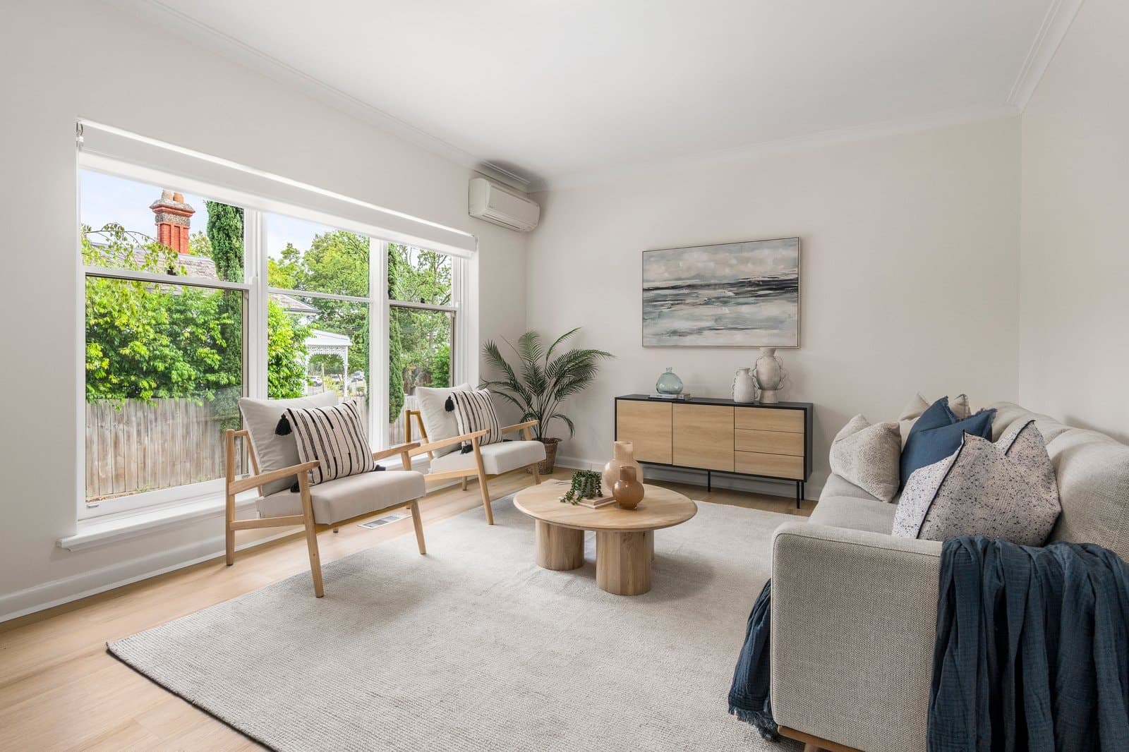 3/56 Windsor Crescent, Surrey Hills - Image 1