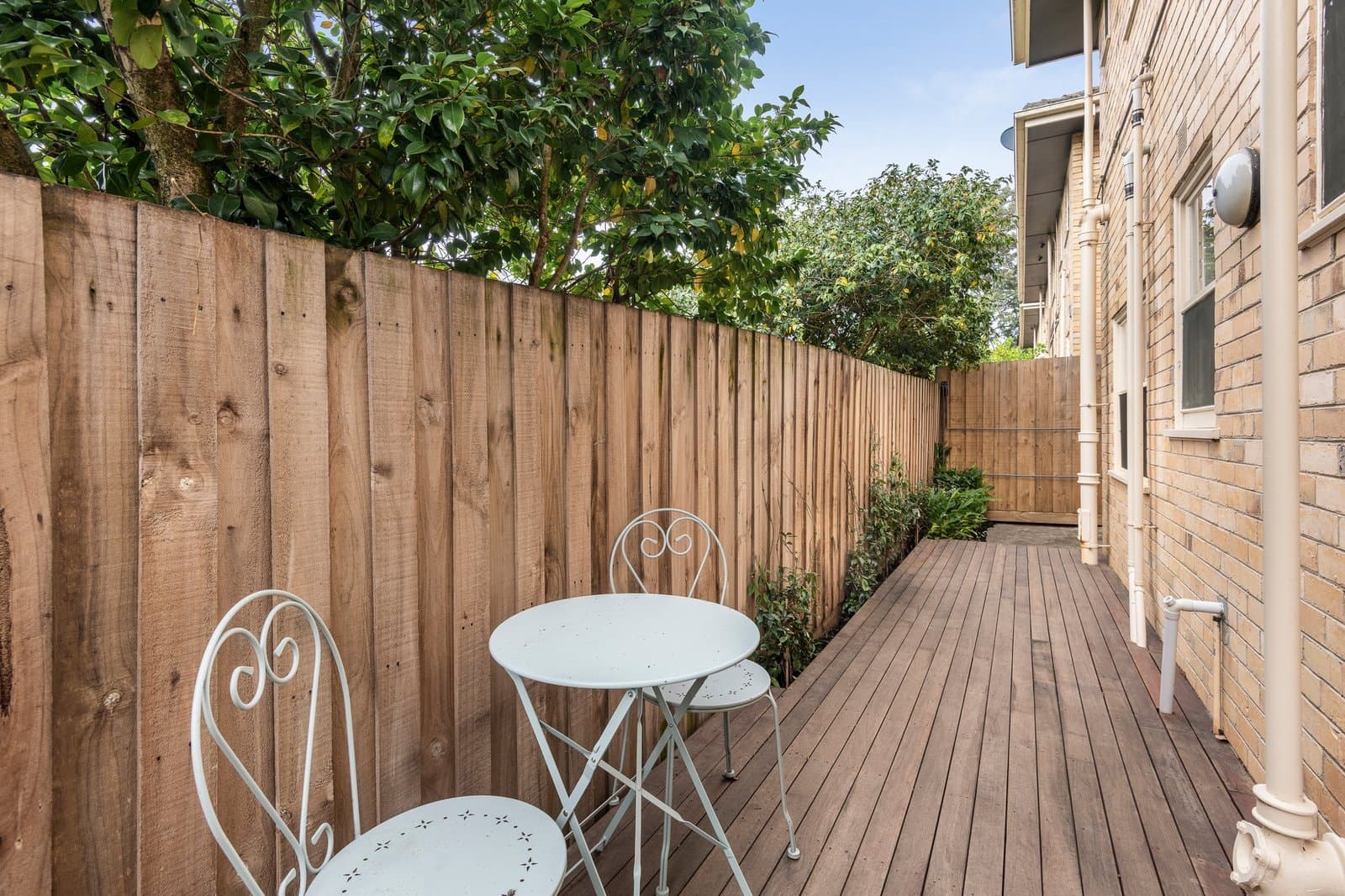 3/56 Windsor Crescent, Surrey Hills - Thumbnail 5
