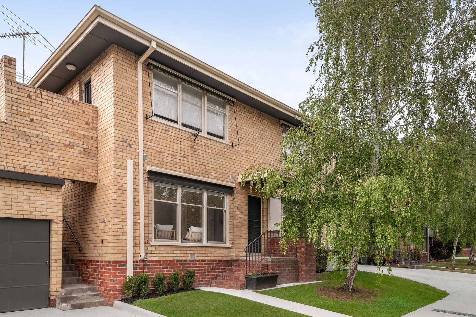 3/56 Windsor Crescent, Surrey Hills - Thumbnail 6