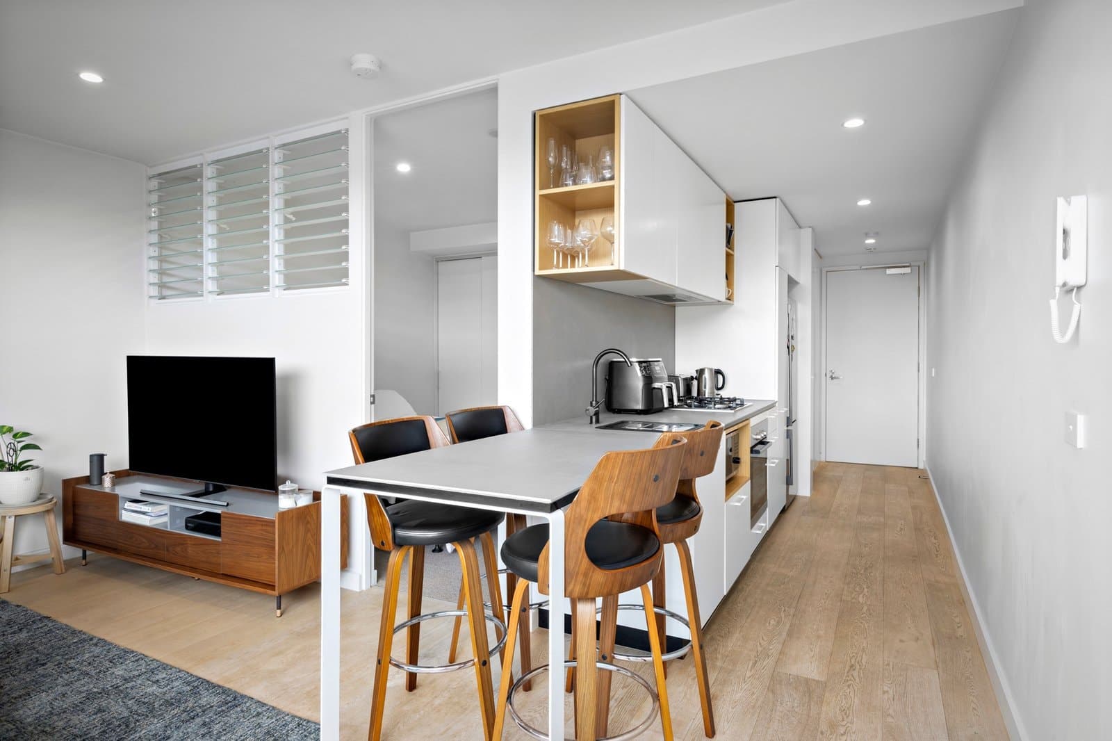 213/116 Martin Street, Brighton - Image 1