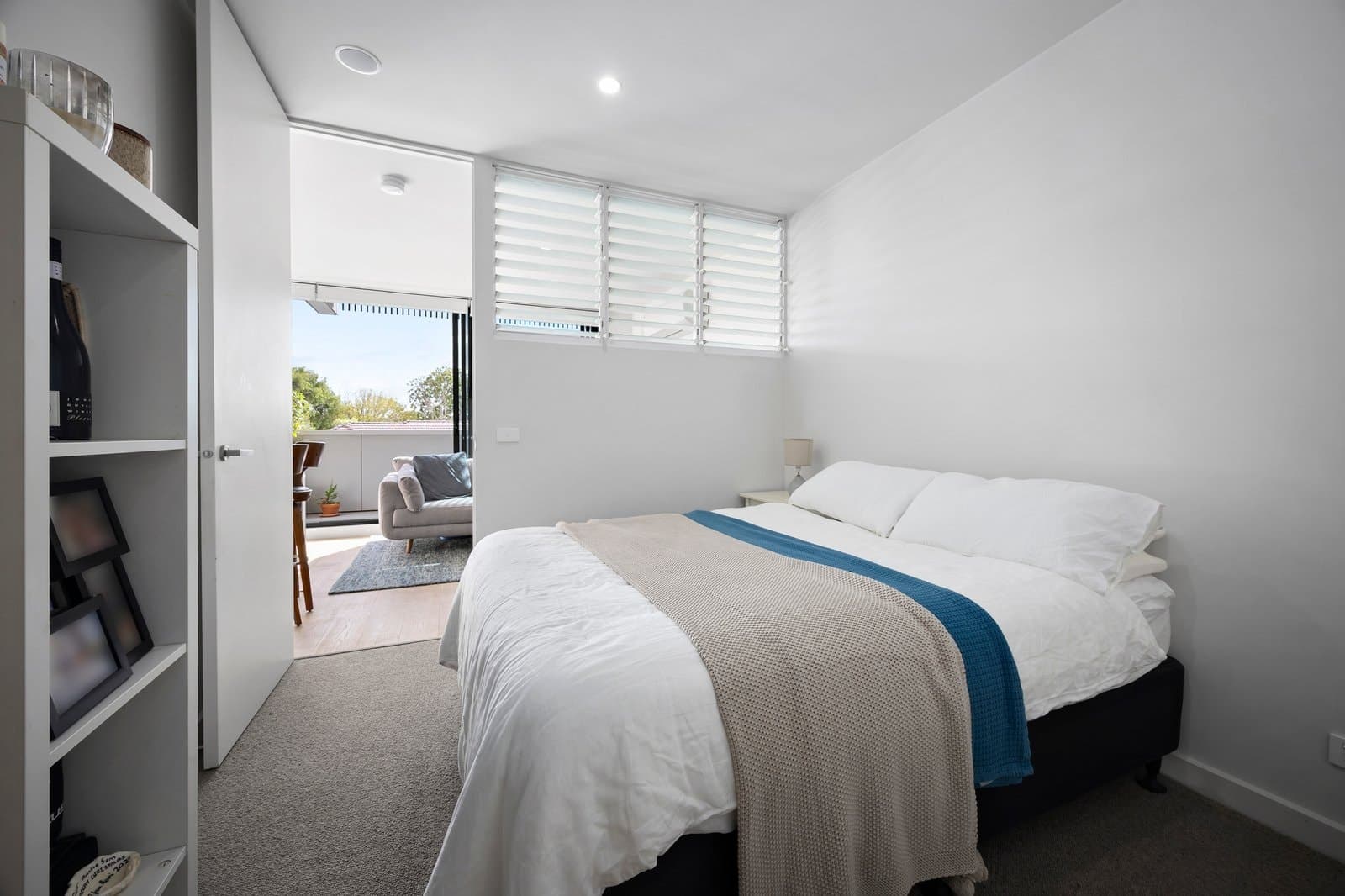 213/116 Martin Street, Brighton - Thumbnail 2