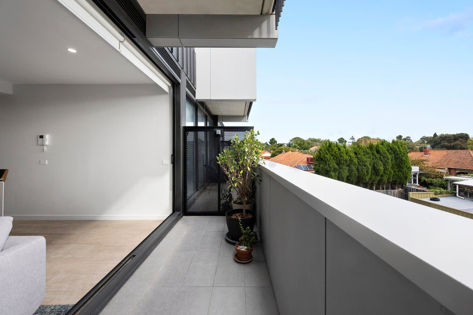 213/116 Martin Street, Brighton - Thumbnail 4