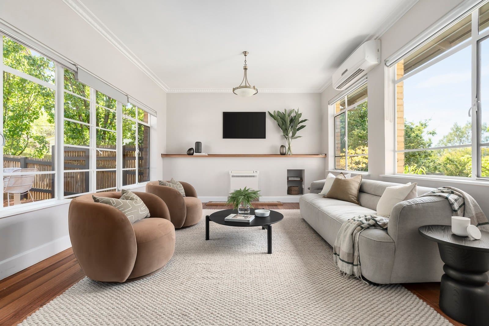 1/38 Belgravia Avenue, Mont Albert North - Image 1