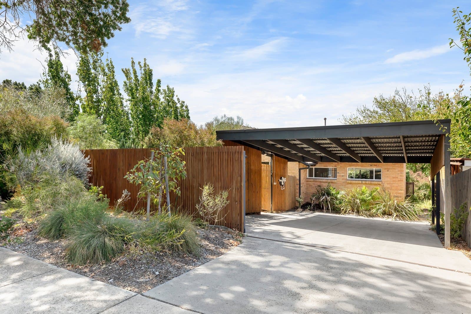 1/38 Belgravia Avenue, Mont Albert North - Thumbnail 2
