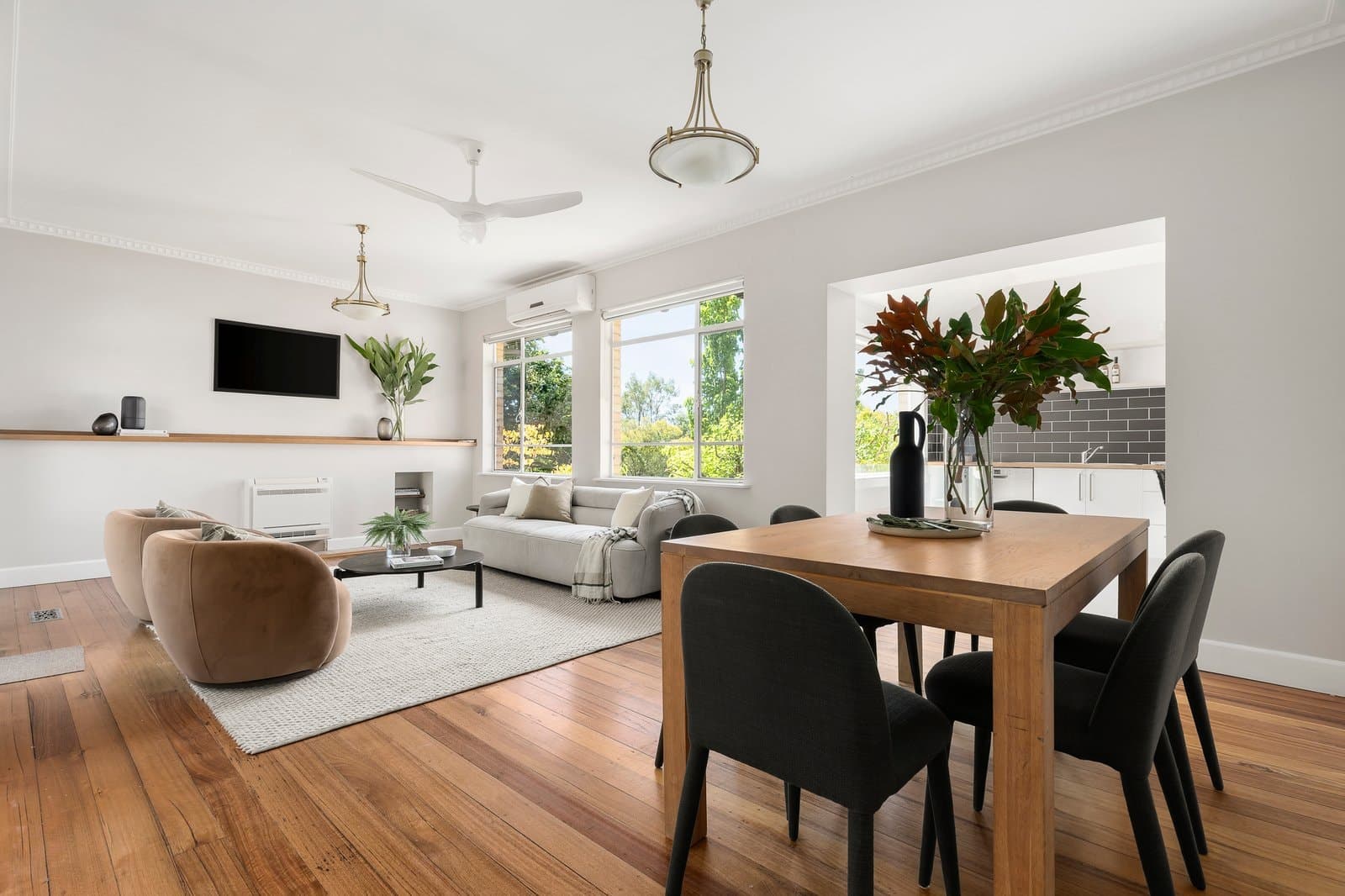 1/38 Belgravia Avenue, Mont Albert North - Thumbnail 3