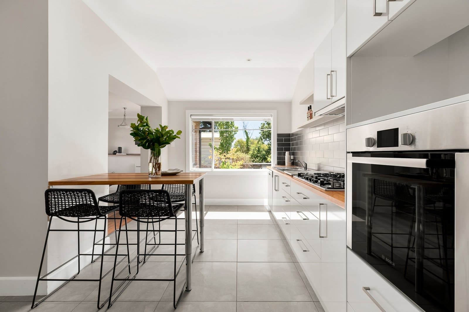 1/38 Belgravia Avenue, Mont Albert North - Thumbnail 4