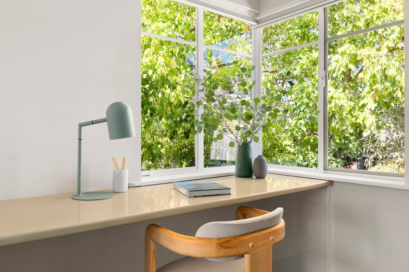 1/38 Belgravia Avenue, Mont Albert North - Thumbnail 5