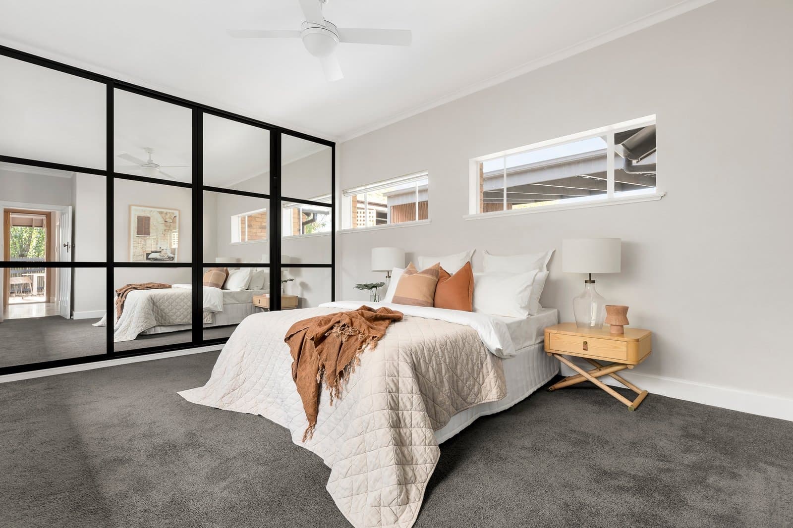 1/38 Belgravia Avenue, Mont Albert North - Thumbnail 6