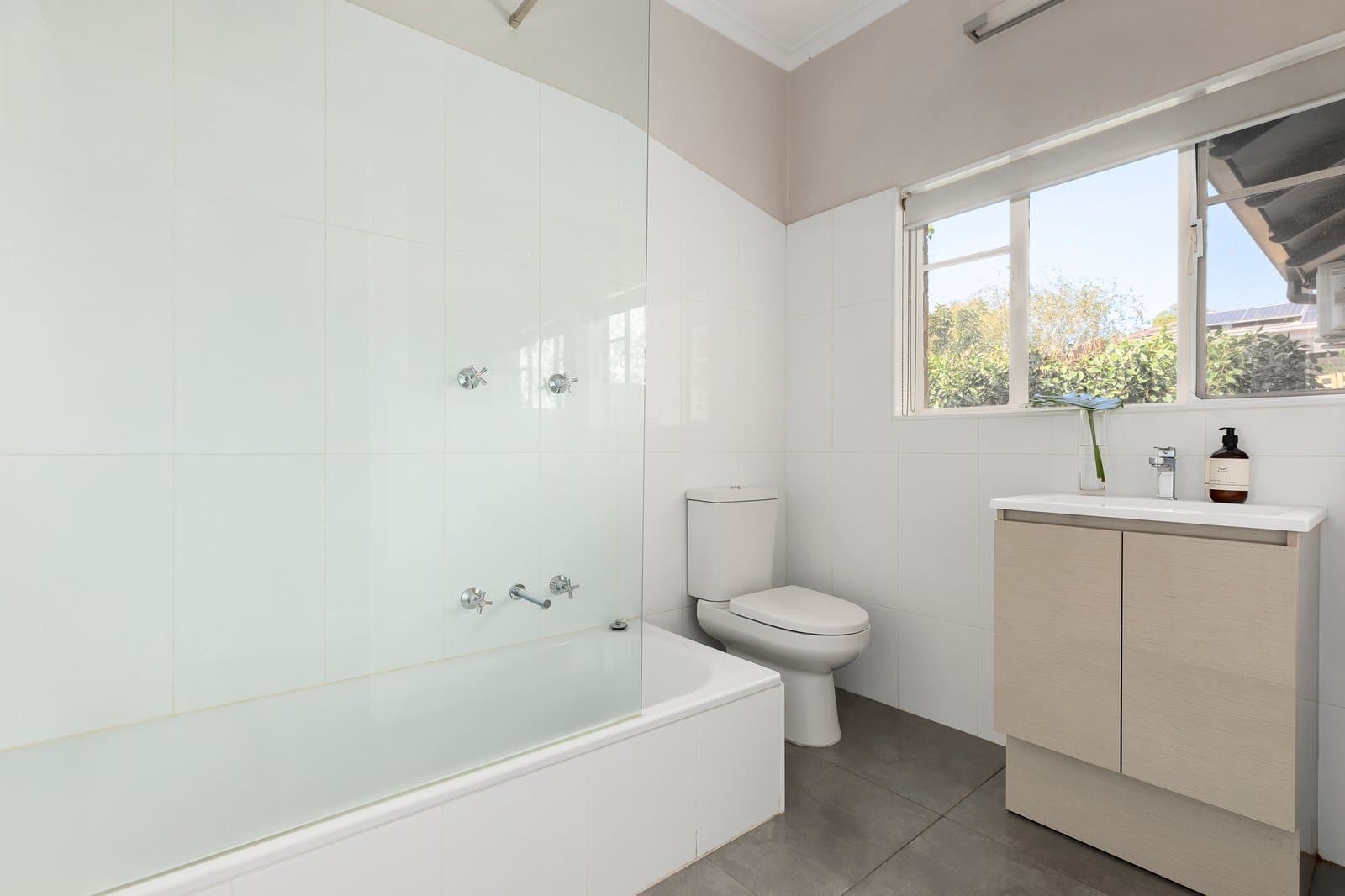 1/38 Belgravia Avenue, Mont Albert North - Thumbnail 7