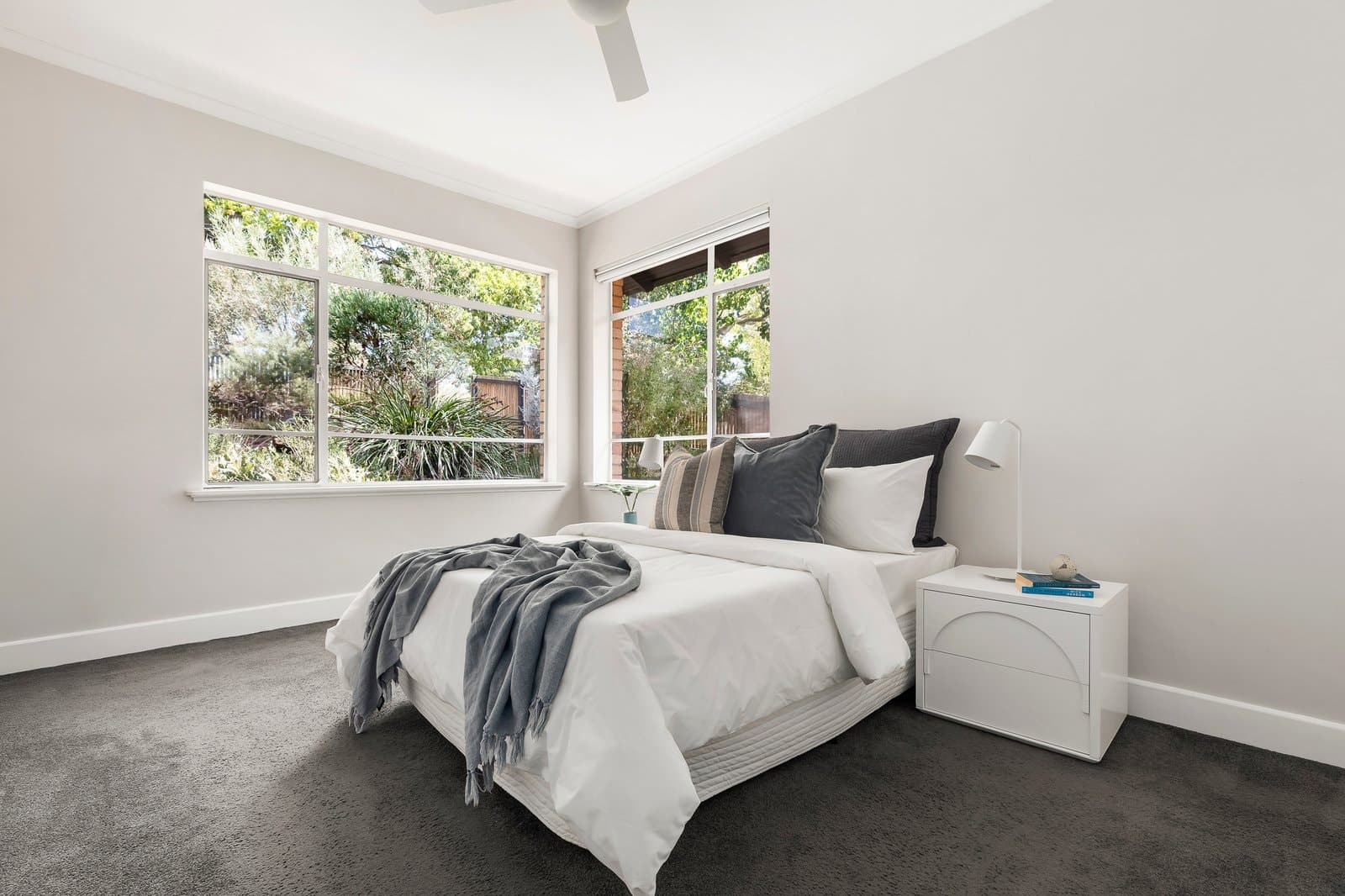 1/38 Belgravia Avenue, Mont Albert North - Thumbnail 8