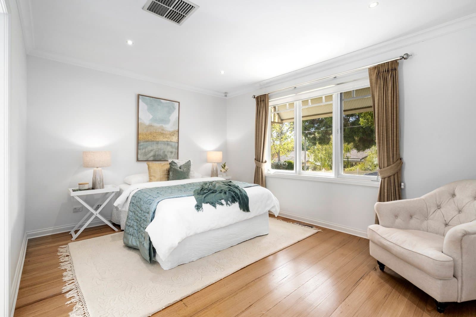44 Swan Street, Blackburn South - Thumbnail 7