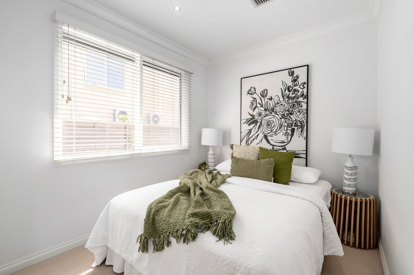 44 Swan Street, Blackburn South - Thumbnail 8