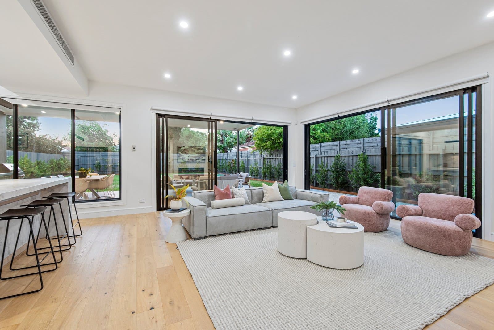 53 Fisher Street, Malvern East - Thumbnail 3