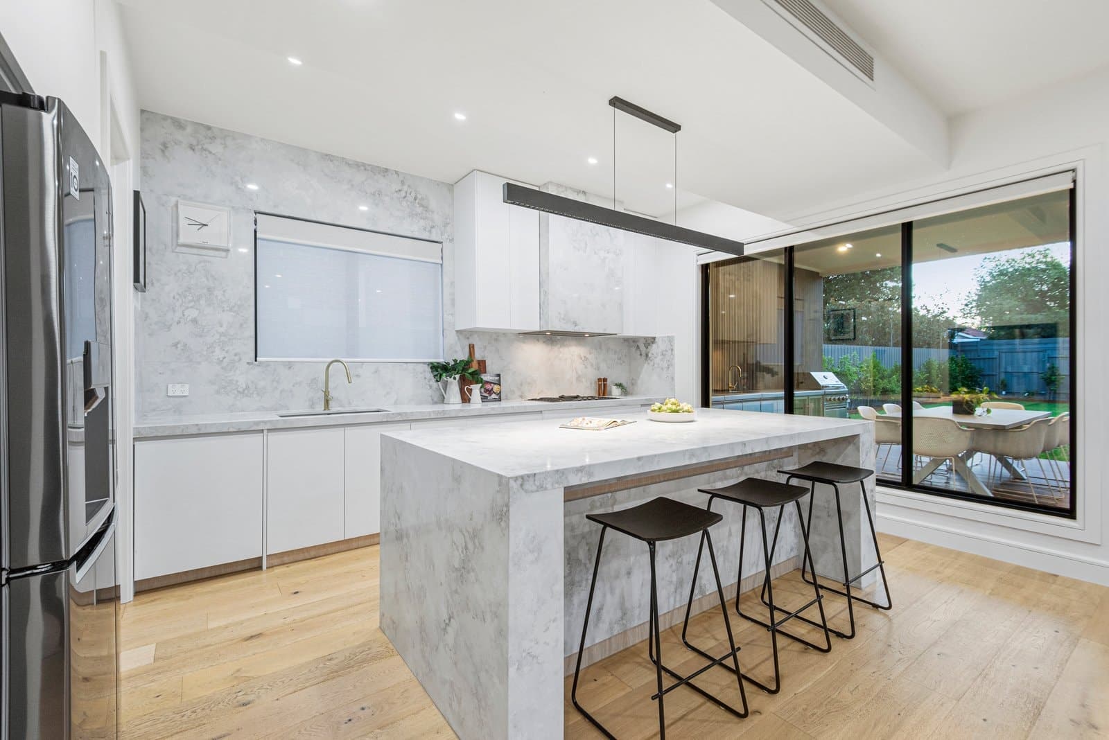 53 Fisher Street, Malvern East - Thumbnail 4