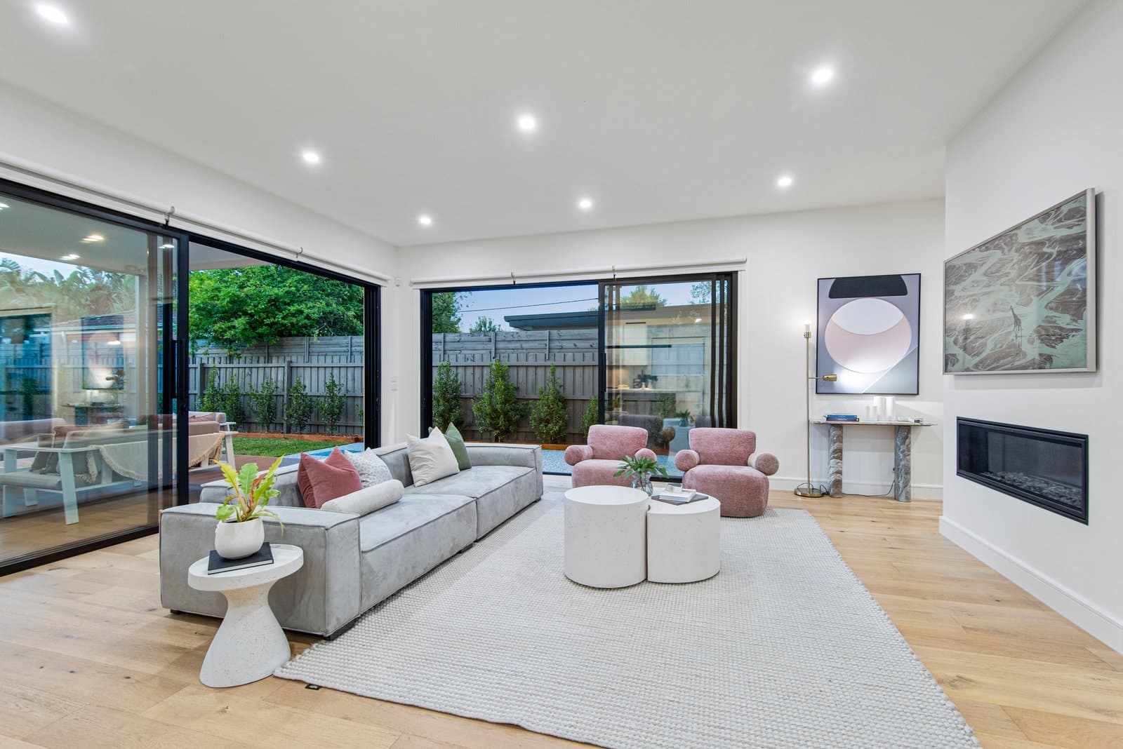 53 Fisher Street, Malvern East - Thumbnail 5
