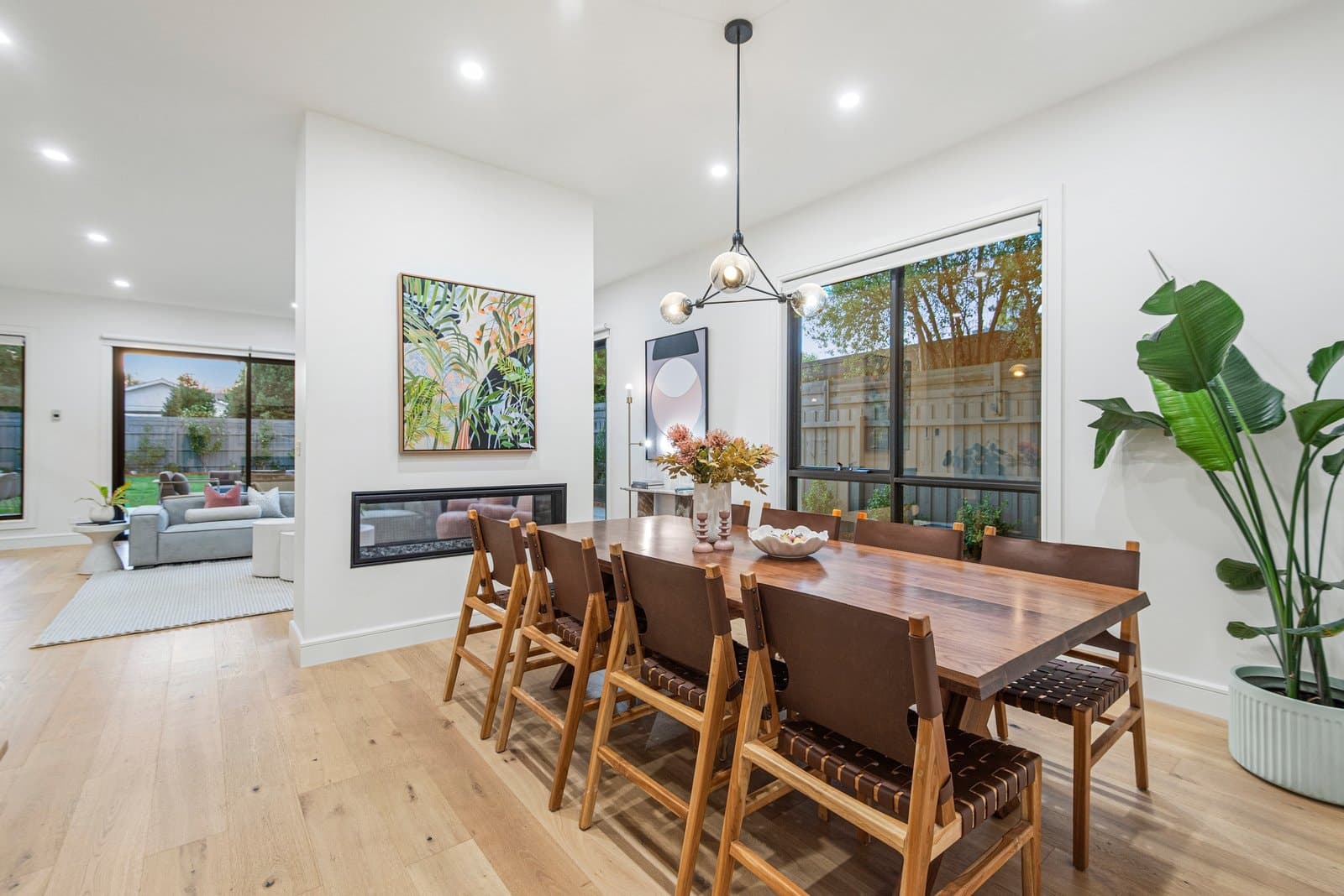 53 Fisher Street, Malvern East - Thumbnail 6