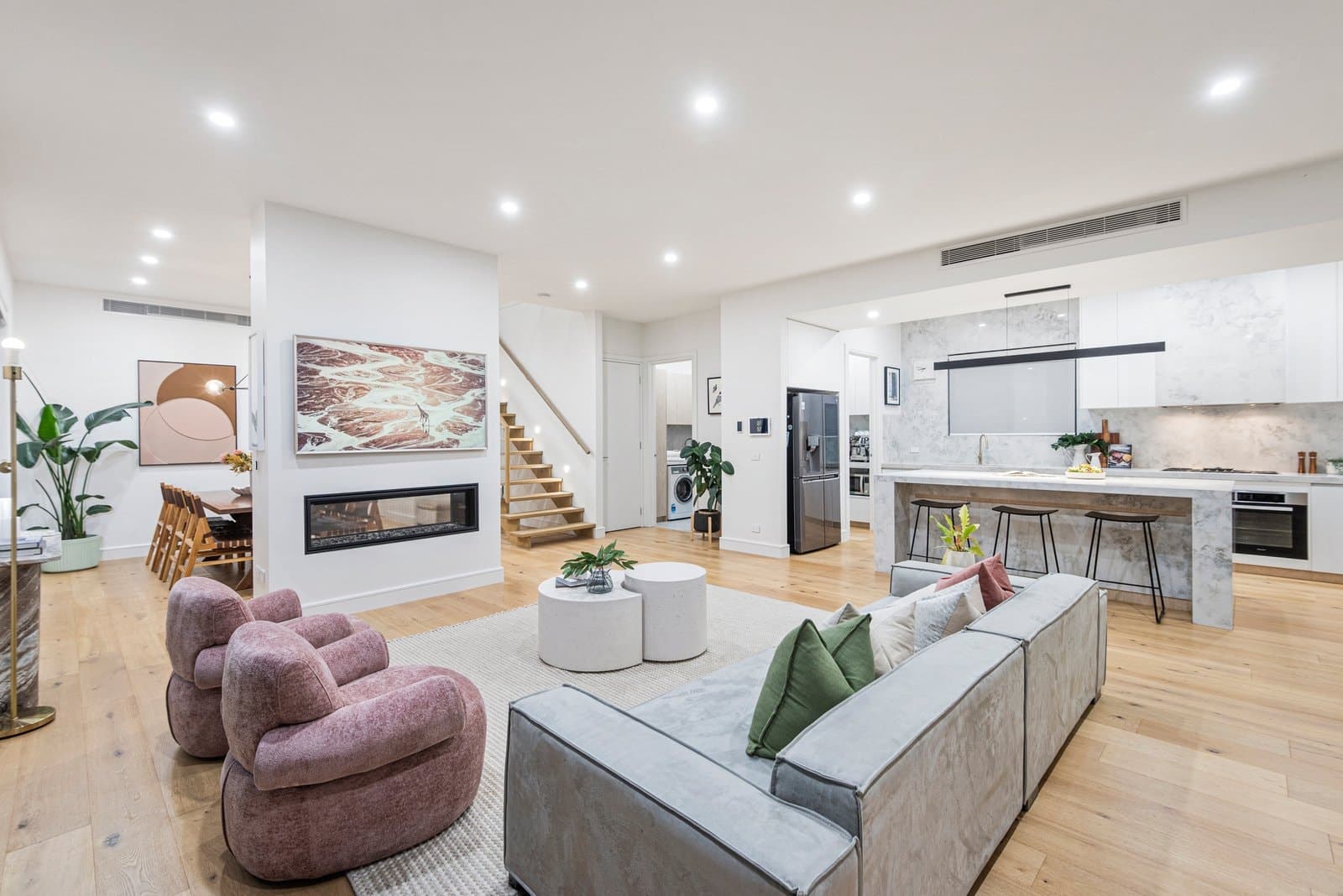 53 Fisher Street, Malvern East - Thumbnail 7