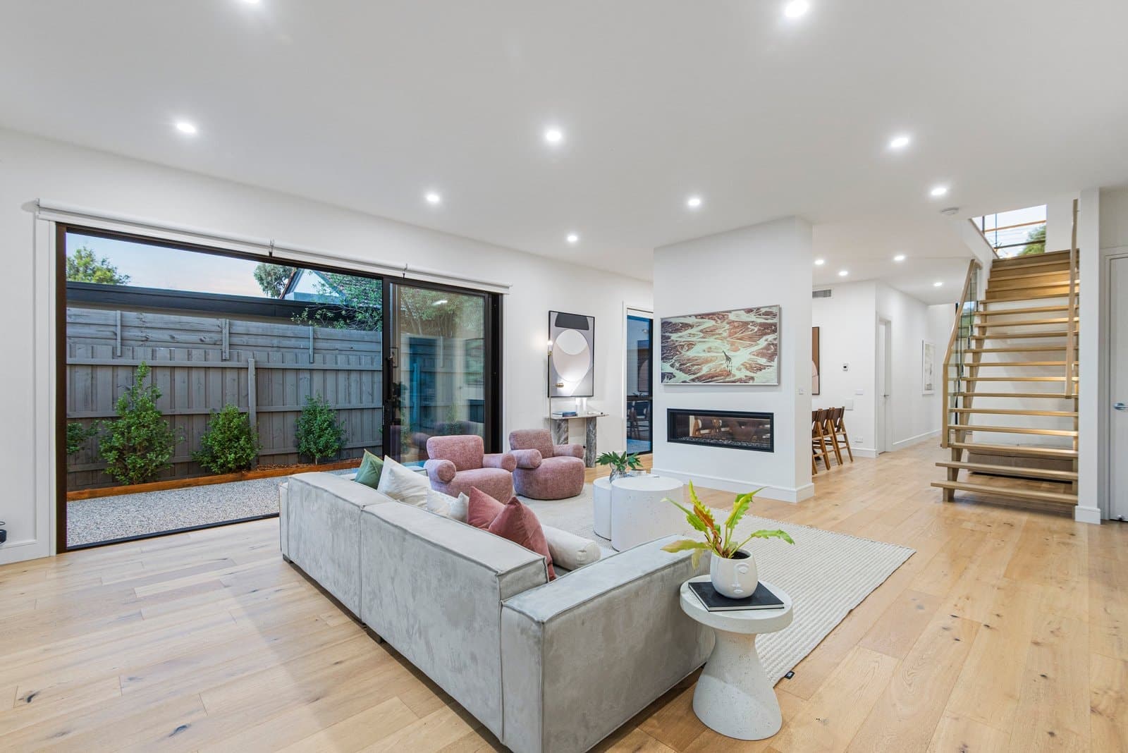 53 Fisher Street, Malvern East - Thumbnail 8