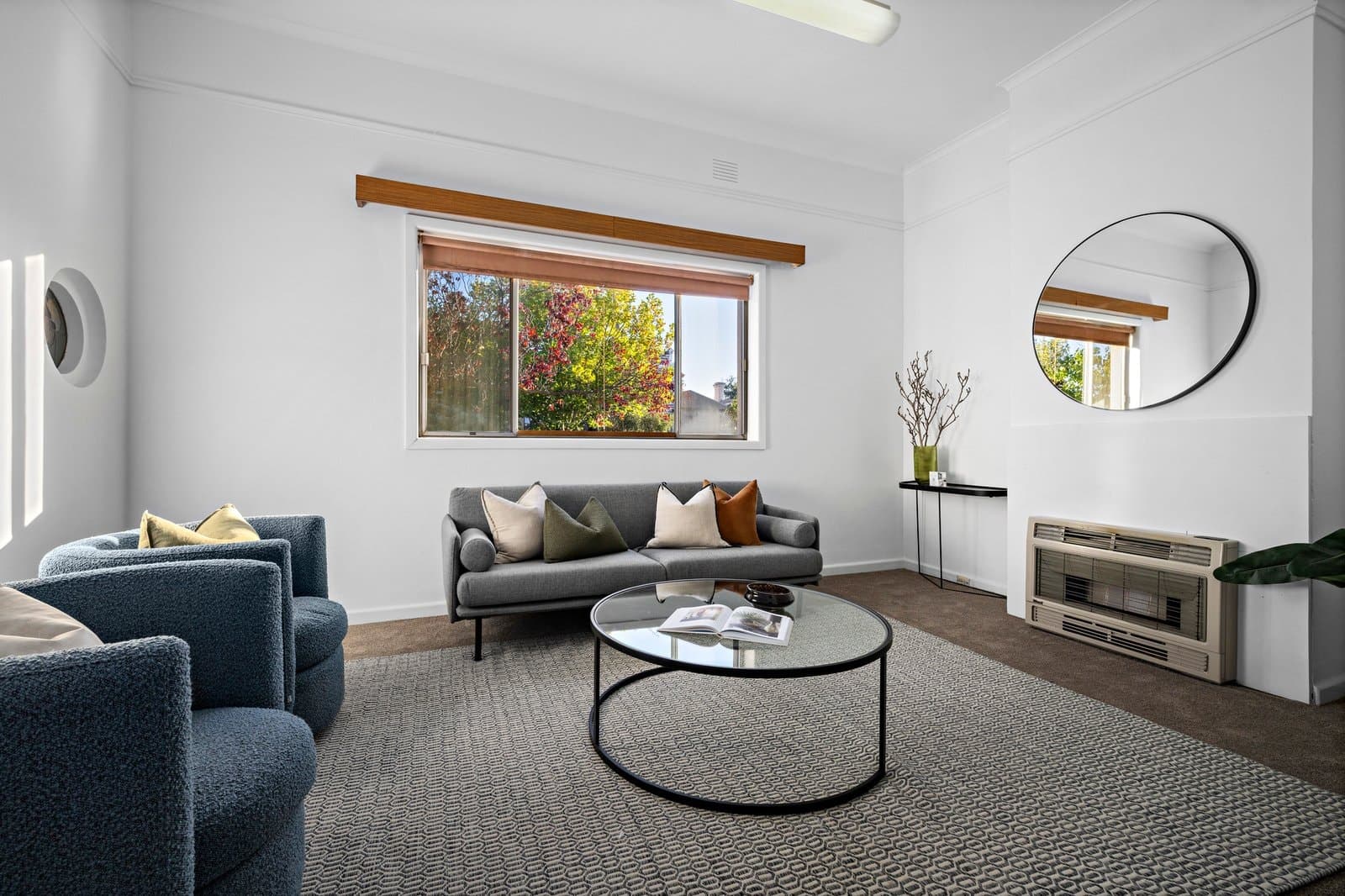 6 Wright Street, Middle Park - Thumbnail 2