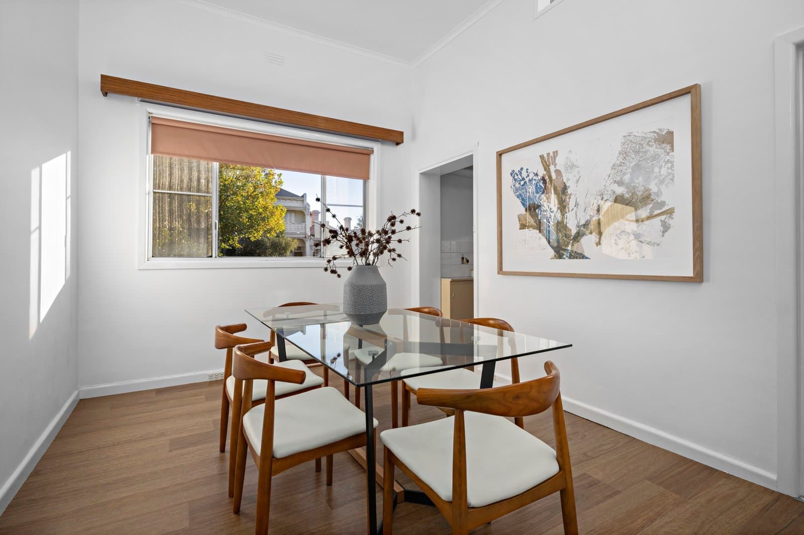 6 Wright Street, Middle Park - Thumbnail 3