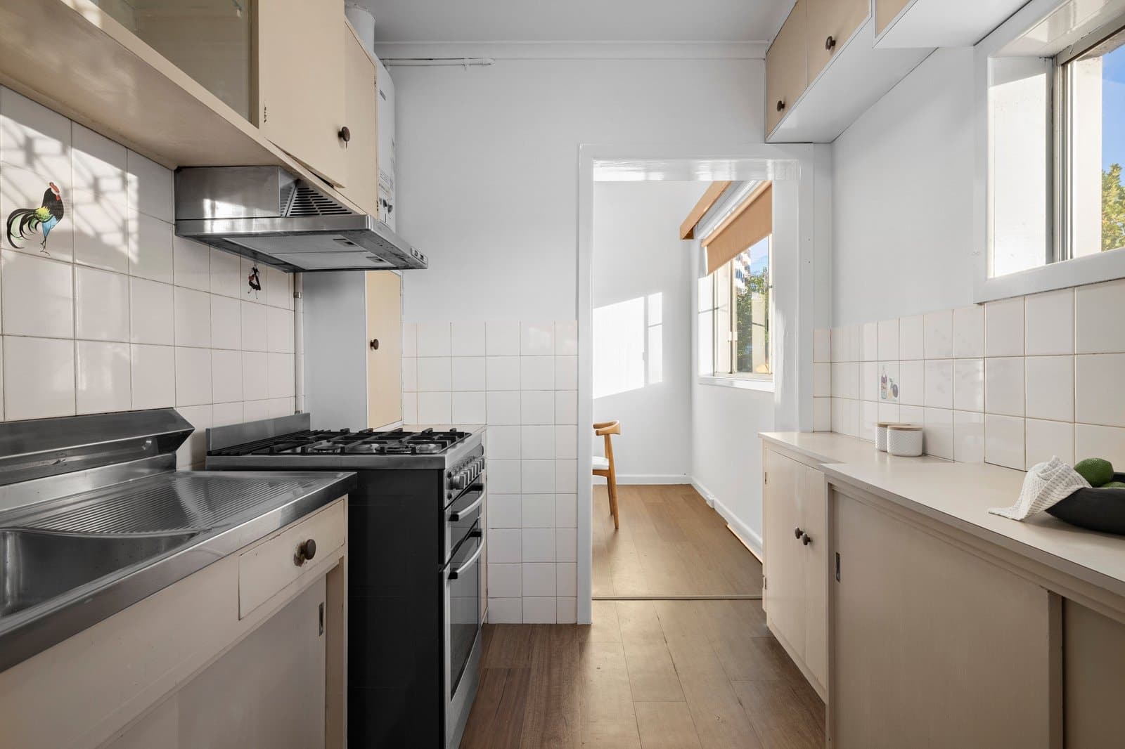 6 Wright Street, Middle Park - Thumbnail 4