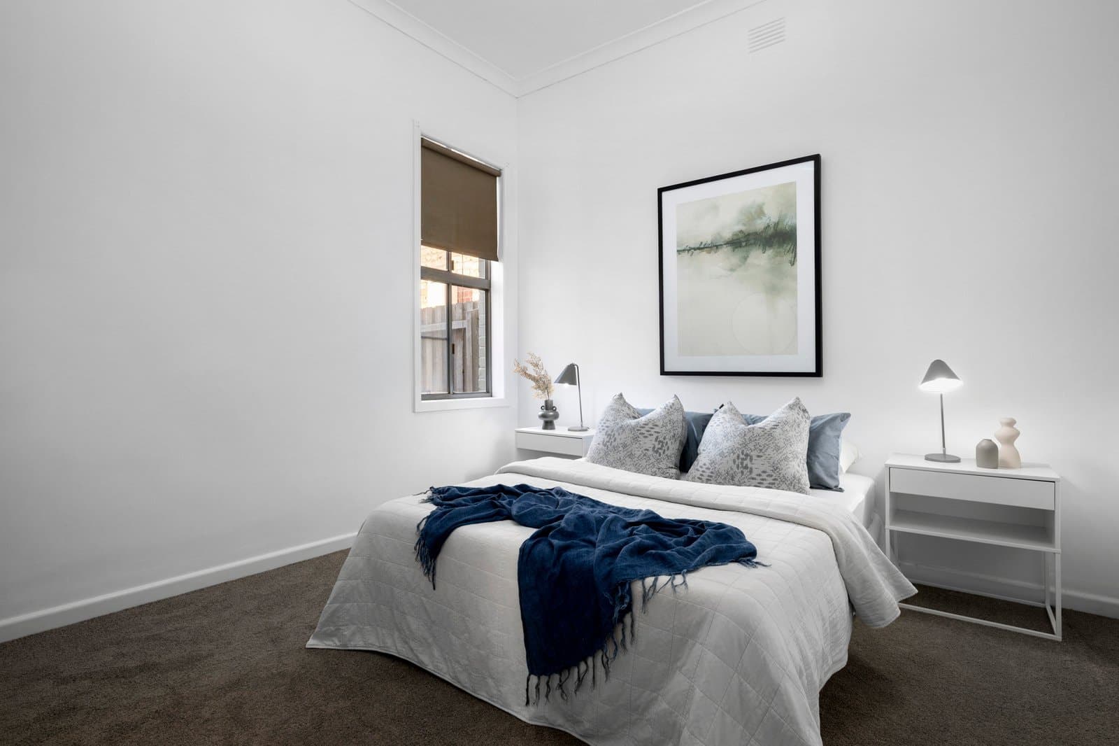 6 Wright Street, Middle Park - Thumbnail 5
