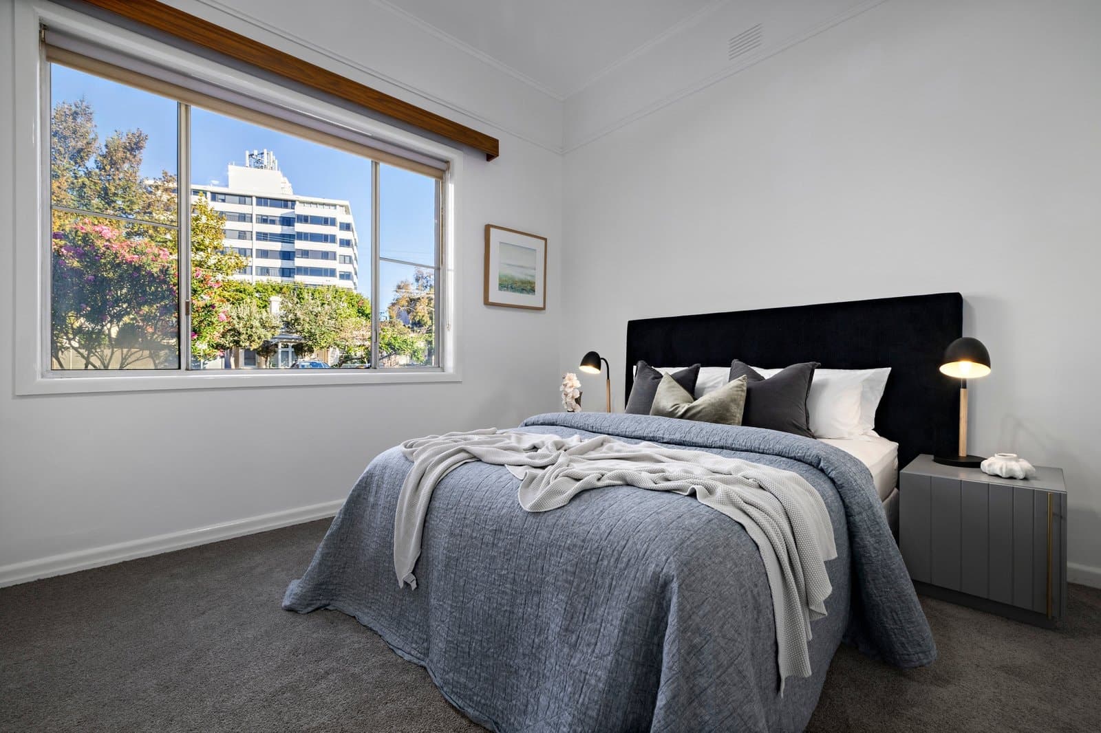 6 Wright Street, Middle Park - Thumbnail 6
